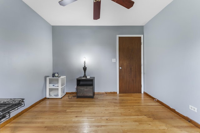 70 Augusta Ct, Glendale Heights, IL 60139 - photo 22