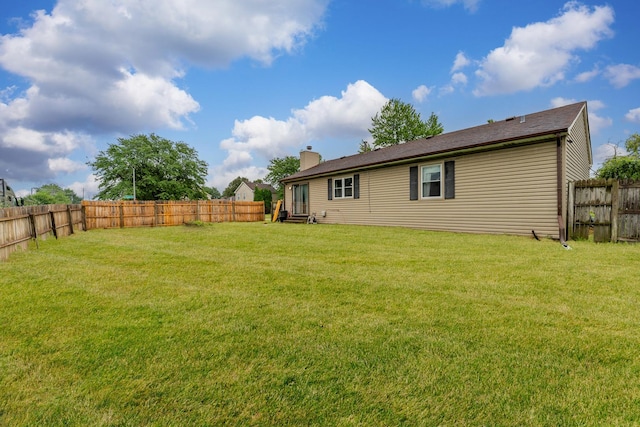 70 Augusta Ct, Glendale Heights, IL 60139 - photo 24