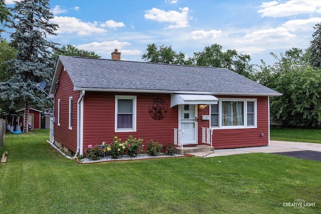 1207 Sundown Dr, Aurora, IL 60506 - photo 1