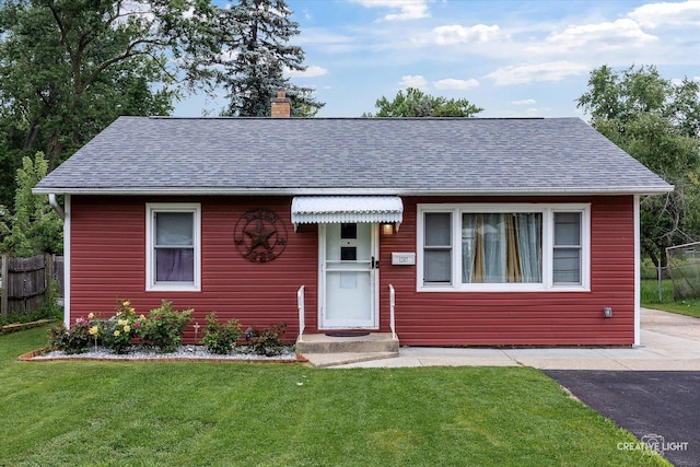 1207 Sundown Dr, Aurora, IL 60506 - photo 2