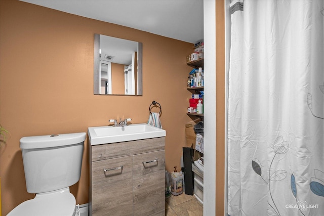 1207 Sundown Dr, Aurora, IL 60506 - photo 12