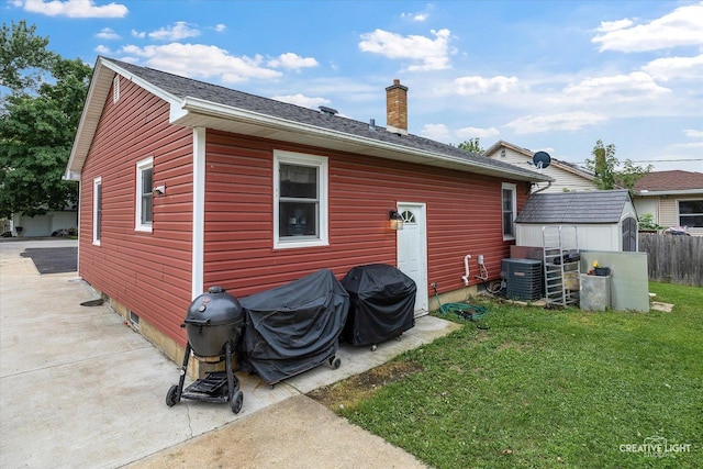 1207 Sundown Dr, Aurora, IL 60506 - photo 13