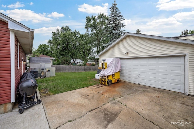 1207 Sundown Dr, Aurora, IL 60506 - photo 14