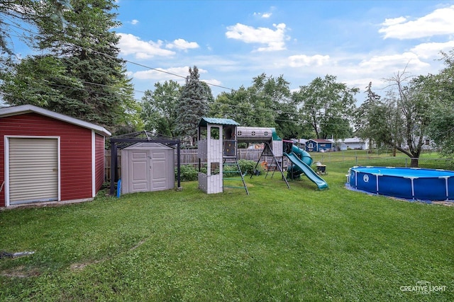 1207 Sundown Dr, Aurora, IL 60506 - photo 16