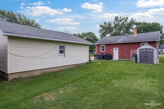 1207 Sundown Dr, Aurora, IL 60506 - photo 17