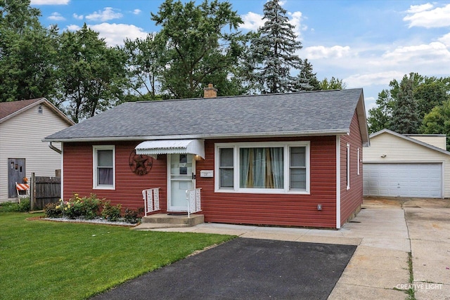 1207 Sundown Dr, Aurora, IL 60506 - photo 3