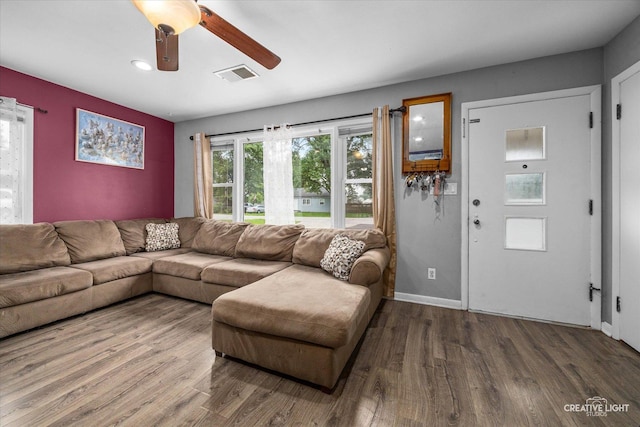 1207 Sundown Dr, Aurora, IL 60506 - photo 4