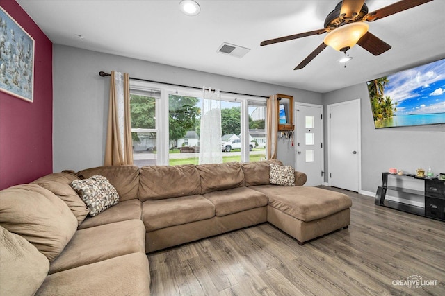 1207 Sundown Dr, Aurora, IL 60506 - photo 5