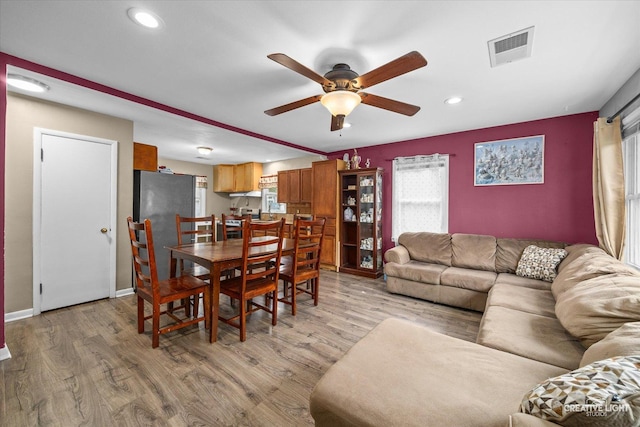 1207 Sundown Dr, Aurora, IL 60506 - photo 6