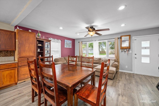 1207 Sundown Dr, Aurora, IL 60506 - photo 7