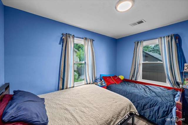 1207 Sundown Dr, Aurora, IL 60506 - photo 8