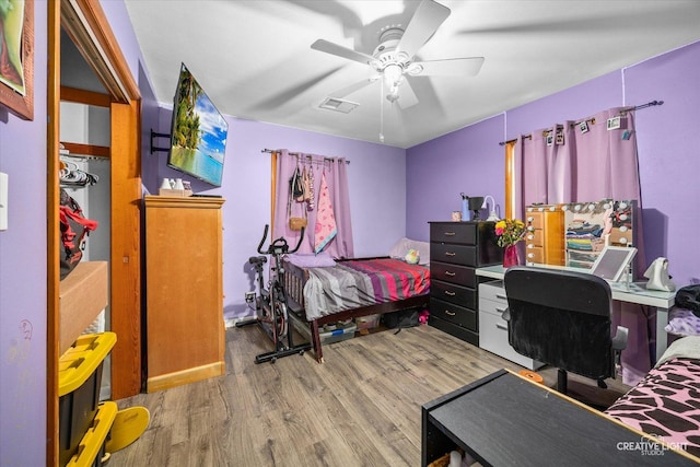 1207 Sundown Dr, Aurora, IL 60506 - photo 9