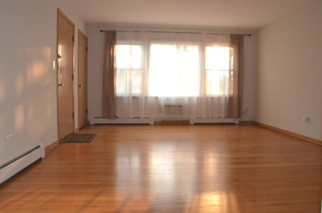 5858 W Addison St Unit 2-C, Chicago, IL 60634 - photo 2