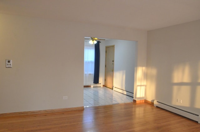 5858 W Addison St Unit 2-C, Chicago, IL 60634 - photo 3