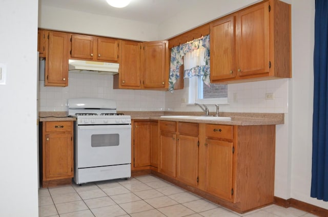 5858 W Addison St Unit 2-C, Chicago, IL 60634 - photo 4