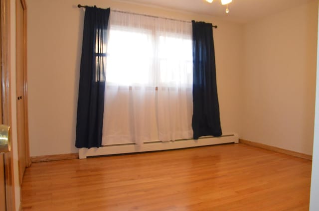 5858 W Addison St Unit 2-C, Chicago, IL 60634 - photo 6