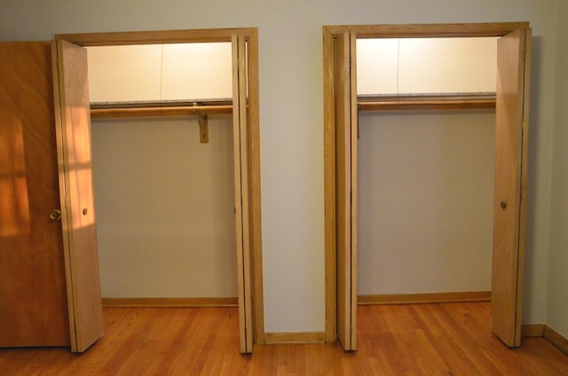 5858 W Addison St Unit 2-C, Chicago, IL 60634 - photo 7