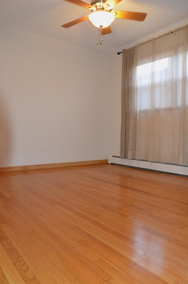 5858 W Addison St Unit 2-C, Chicago, IL 60634 - photo 8