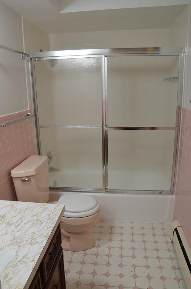 5858 W Addison St Unit 2-C, Chicago, IL 60634 - photo 9
