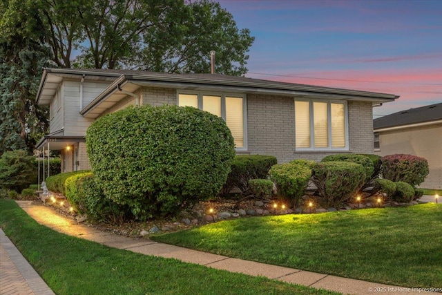 4405 W Fey Ln, Alsip, IL 60803 - photo 1