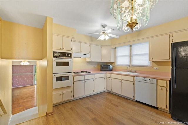 4405 W Fey Ln, Alsip, IL 60803 - photo 11