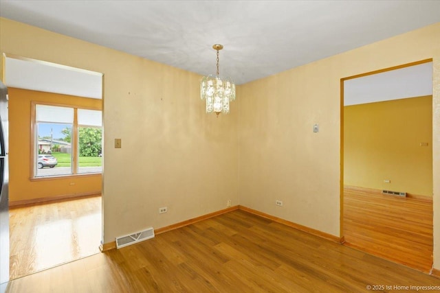 4405 W Fey Ln, Alsip, IL 60803 - photo 12