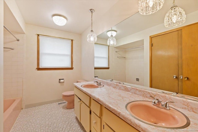 4405 W Fey Ln, Alsip, IL 60803 - photo 13