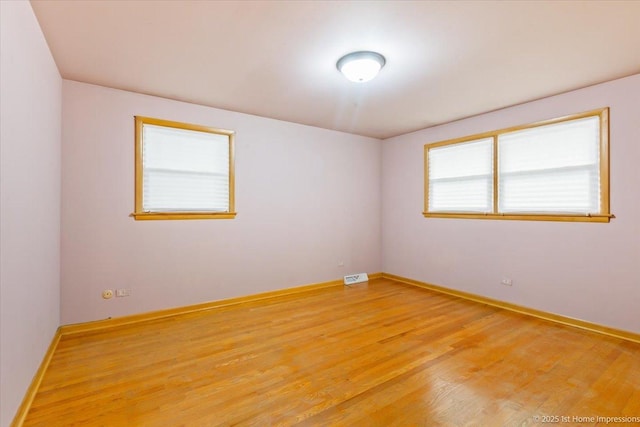 4405 W Fey Ln, Alsip, IL 60803 - photo 14