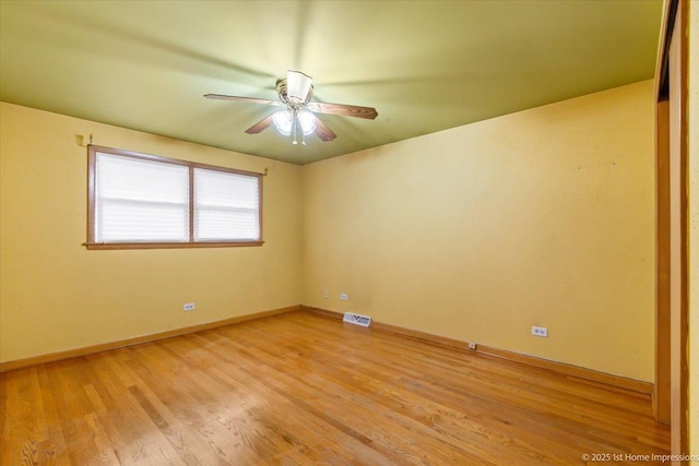 4405 W Fey Ln, Alsip, IL 60803 - photo 15