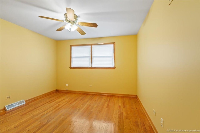 4405 W Fey Ln, Alsip, IL 60803 - photo 16
