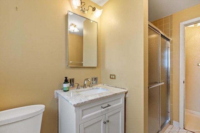 4405 W Fey Ln, Alsip, IL 60803 - photo 17