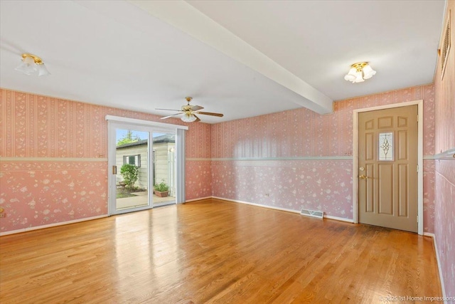 4405 W Fey Ln, Alsip, IL 60803 - photo 18