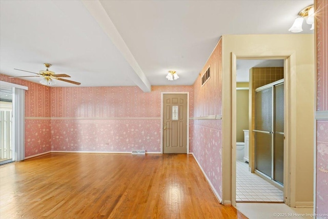 4405 W Fey Ln, Alsip, IL 60803 - photo 19