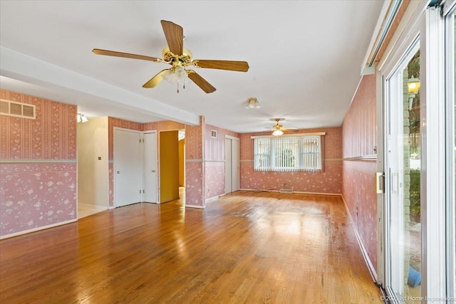 4405 W Fey Ln, Alsip, IL 60803 - photo 20