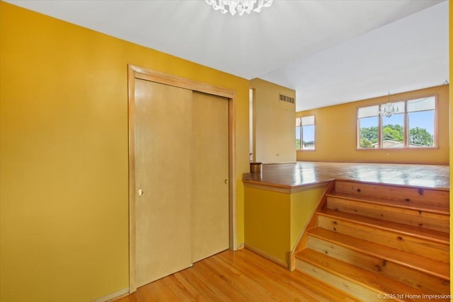 4405 W Fey Ln, Alsip, IL 60803 - photo 3