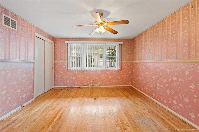4405 W Fey Ln, Alsip, IL 60803 - photo 21