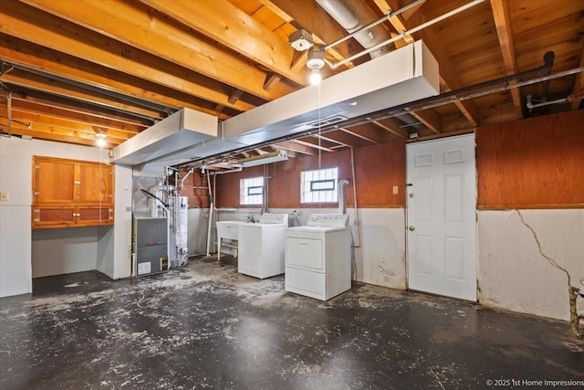 4405 W Fey Ln, Alsip, IL 60803 - photo 23