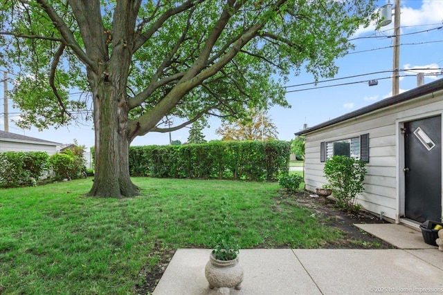 4405 W Fey Ln, Alsip, IL 60803 - photo 24