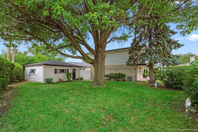 4405 W Fey Ln, Alsip, IL 60803 - photo 25