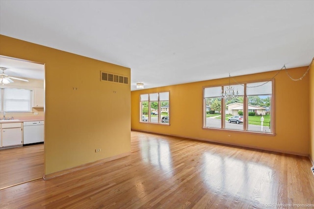 4405 W Fey Ln, Alsip, IL 60803 - photo 5