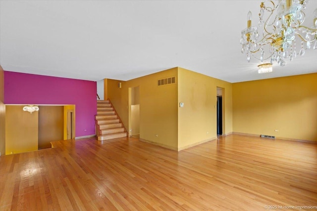 4405 W Fey Ln, Alsip, IL 60803 - photo 6