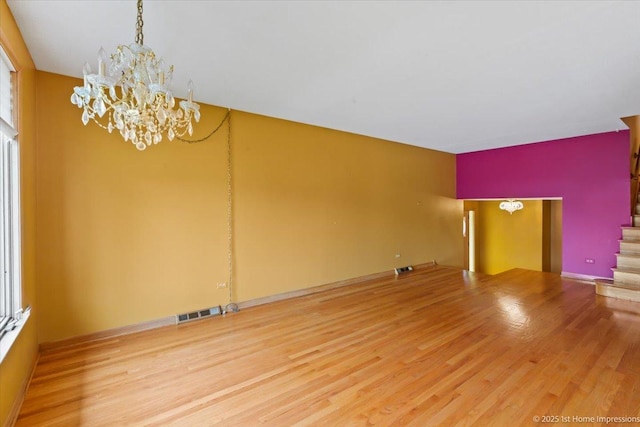 4405 W Fey Ln, Alsip, IL 60803 - photo 7