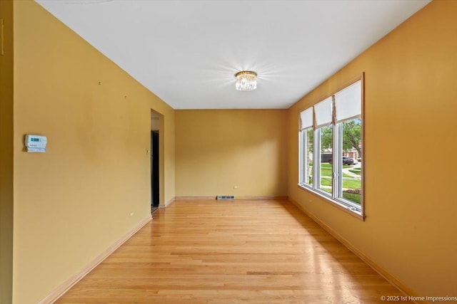 4405 W Fey Ln, Alsip, IL 60803 - photo 8