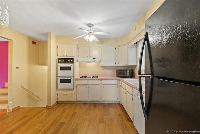 4405 W Fey Ln, Alsip, IL 60803 - photo 9