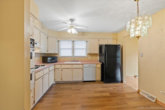 4405 W Fey Ln, Alsip, IL 60803 - photo 10