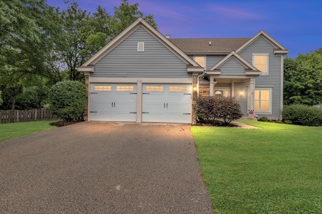 1661 Penny Ln, Bartlett, IL 60103 - photo 1