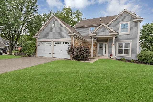 1661 Penny Ln, Bartlett, IL 60103 - photo 2