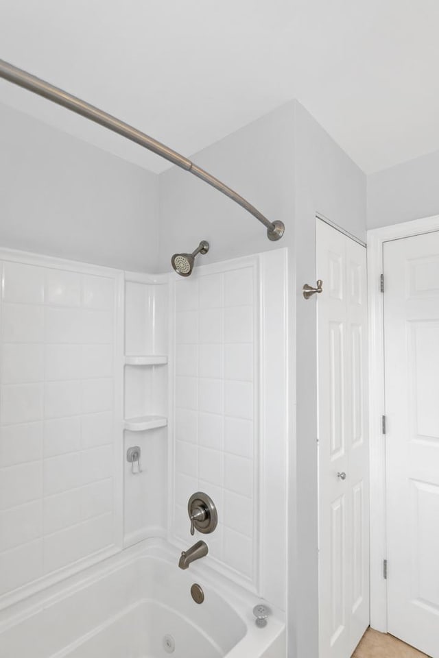 1661 Penny Ln, Bartlett, IL 60103 - photo 17
