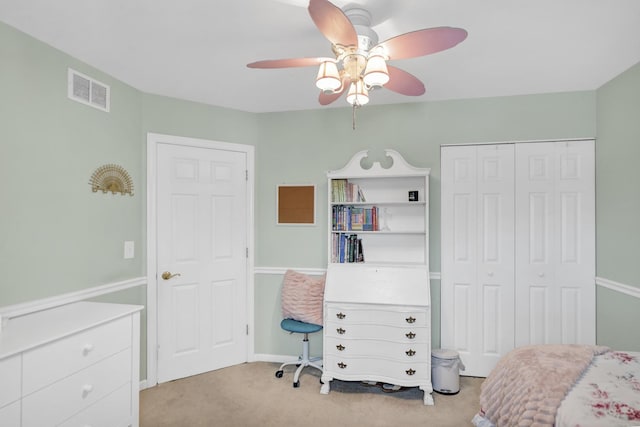 1661 Penny Ln, Bartlett, IL 60103 - photo 20