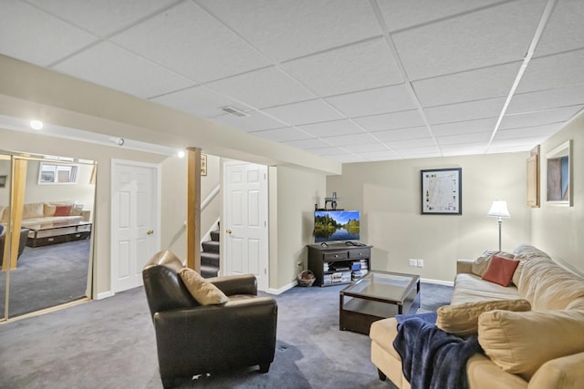 1661 Penny Ln, Bartlett, IL 60103 - photo 26